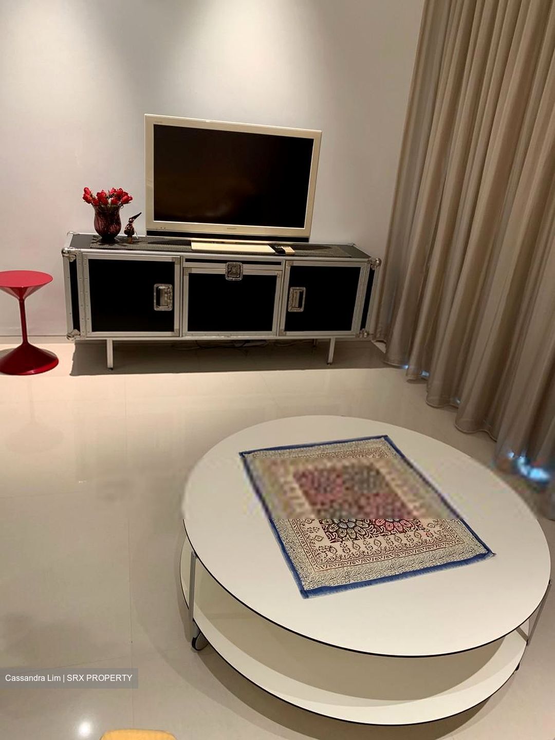 Scotts Square (D9), Apartment #282428651